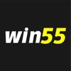 Avatar of Win55