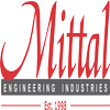 Avatar of Mittal Engineering