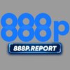 Avatar of 888preport