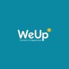 Avatar of WeUp Group