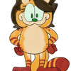 Avatar of cabl