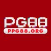 Avatar of PG88