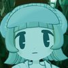 Avatar of applicotsource