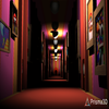 Avatar of Zirus_289_2