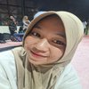 Avatar of egasafira_21