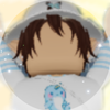 Avatar of Mattercon124