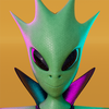 Avatar of isabelabracho