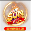 Avatar of sunwin60com