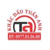 Avatar of khacdautuananhcom