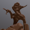 Avatar of arproject