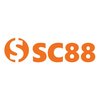 Avatar of sc88chat1