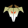 Avatar of RockoRobotics