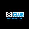 Avatar of 88clbuscom