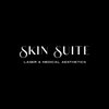 Avatar of Skin Suite Winnipeg