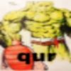 Avatar of Backoniso29