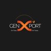 Avatar of genxport