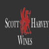 Avatar of Scott Harvey Winery & Tasting Room