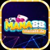 Avatar of mana88de