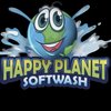 Avatar of Happy Planet Softwash