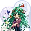 Avatar of Amanda