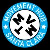 Avatar of mvmthub