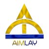 Avatar of aimlay01