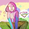 Avatar of inky.sart