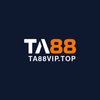 Avatar of TA88 VIP
