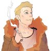 Avatar of marcusdavisfx