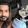 Avatar of brownguyshan