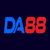 Avatar of DA88
