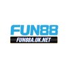 Avatar of fun88auknet
