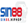 Avatar of sin88hiphoput