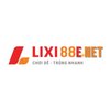 Avatar of LIXI88