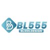 Avatar of BL555
