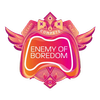 Avatar of EOB Matt H - Online/Letchworth