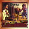 Avatar of Spectrum_Design