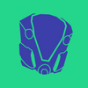 Avatar of Premium
