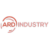 Avatar of ARD Industry