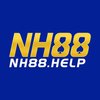 Avatar of nh88help