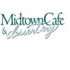 Avatar of Midtown Cafe & Dessertery