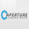 Avatar of Aperture laboratories
