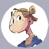 Avatar of Saku