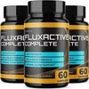 Avatar of Fluxactive Complete