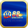 Avatar of qh88comco