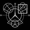 Avatar of RusselGueims
