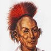 Avatar of SiouX