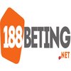 Avatar of 188beting