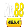 Avatar of Nn88