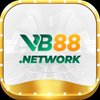 Avatar of vb88network